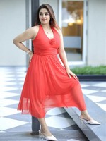 Mokksha Serves Style Goals with Effortless Charm